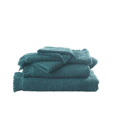 MM Linen - Tusca Towels - Spa